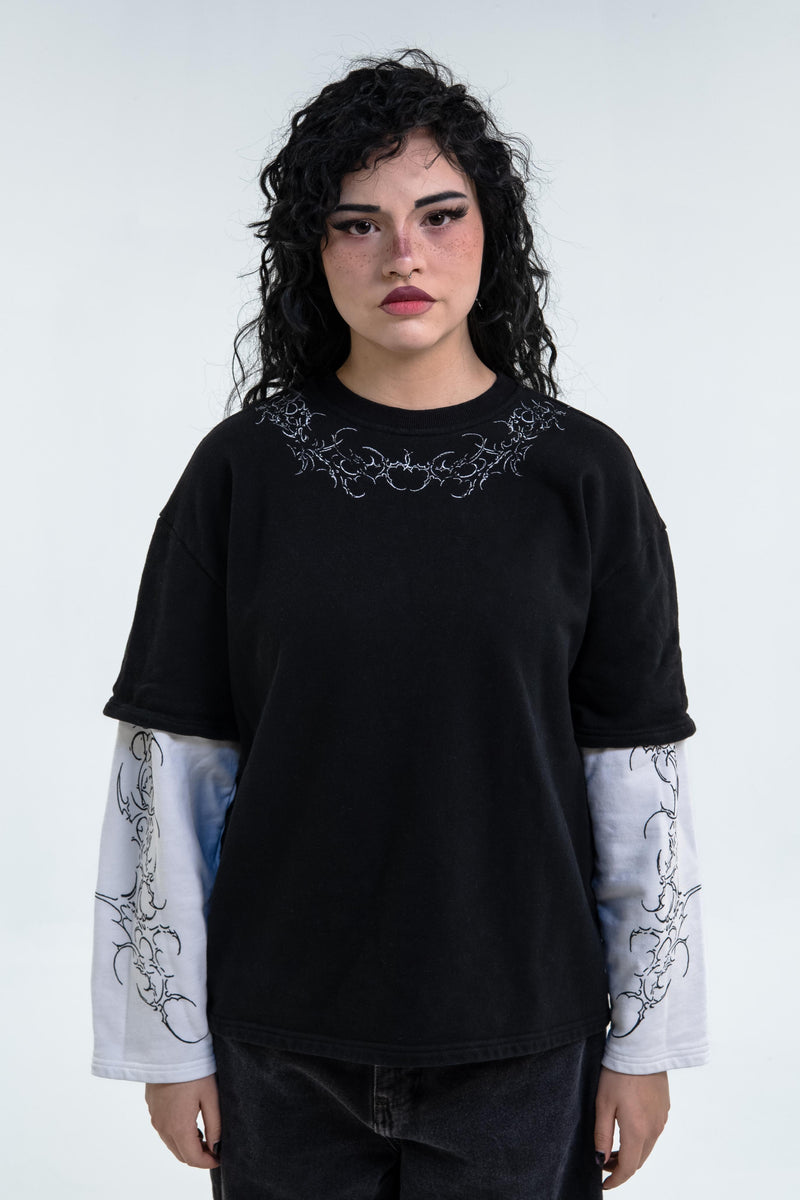 SIGIL LONG SLEEVE