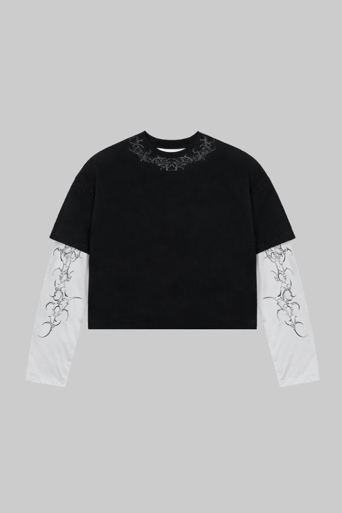 SIGIL LONG SLEEVE