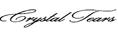 CrystalTears