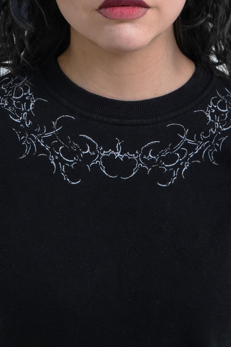 Sigil Longsleeve