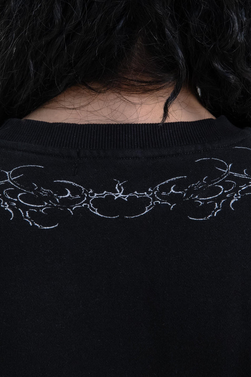 Sigil Longsleeve