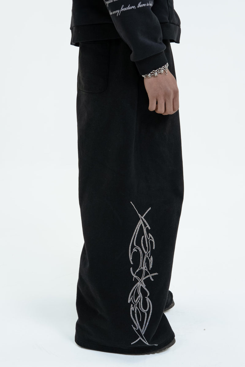 Eclipse Sweats