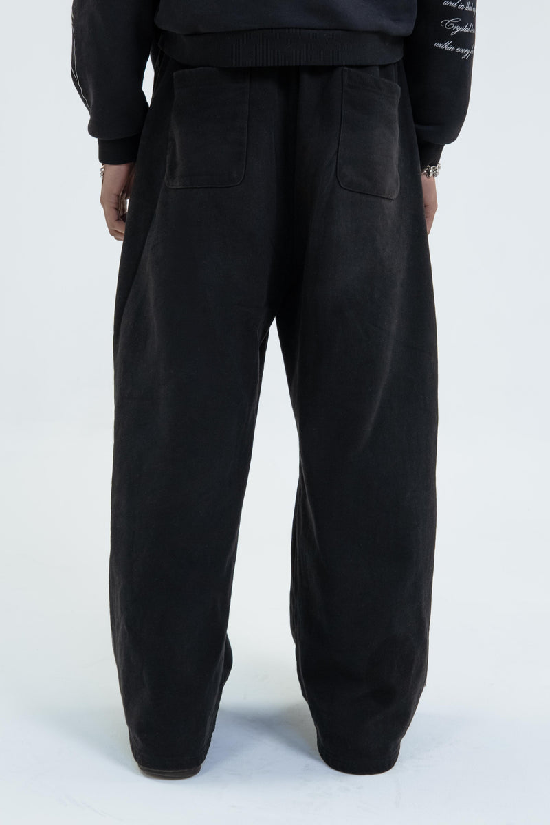 Eclipse Sweats