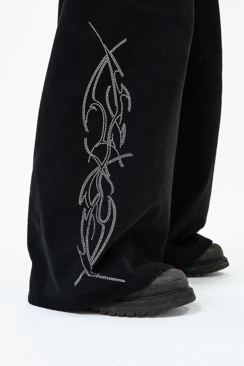 Eclipse Sweats