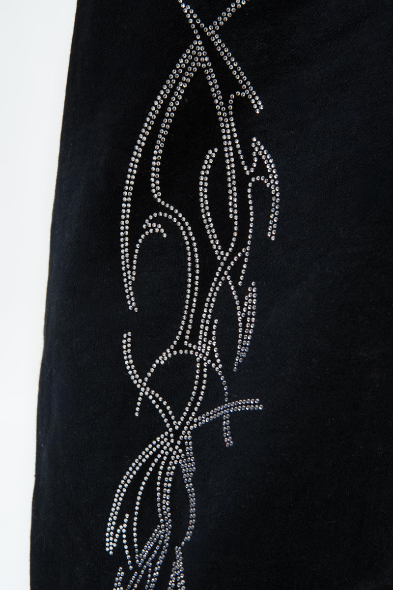 Eclipse Sweats