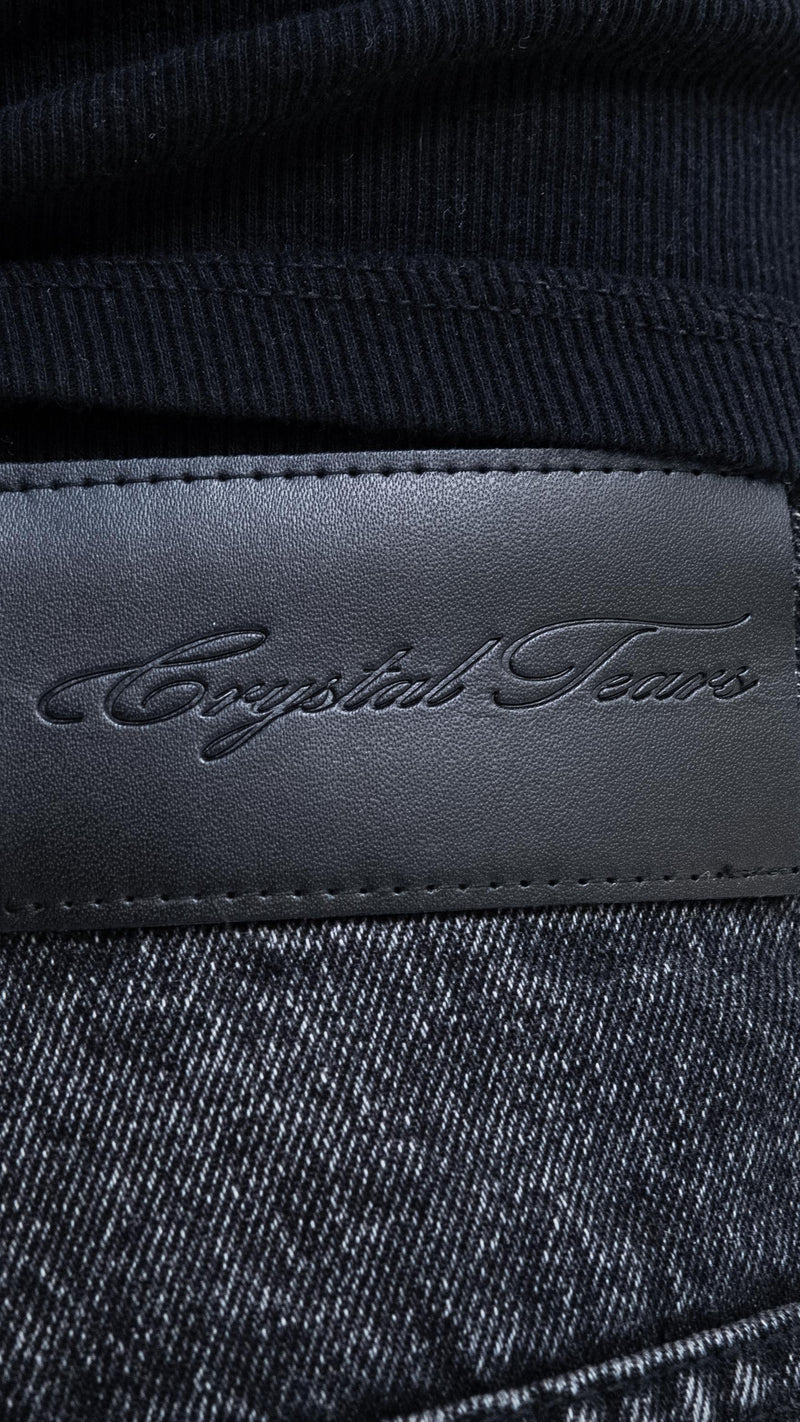 Sigil Denim