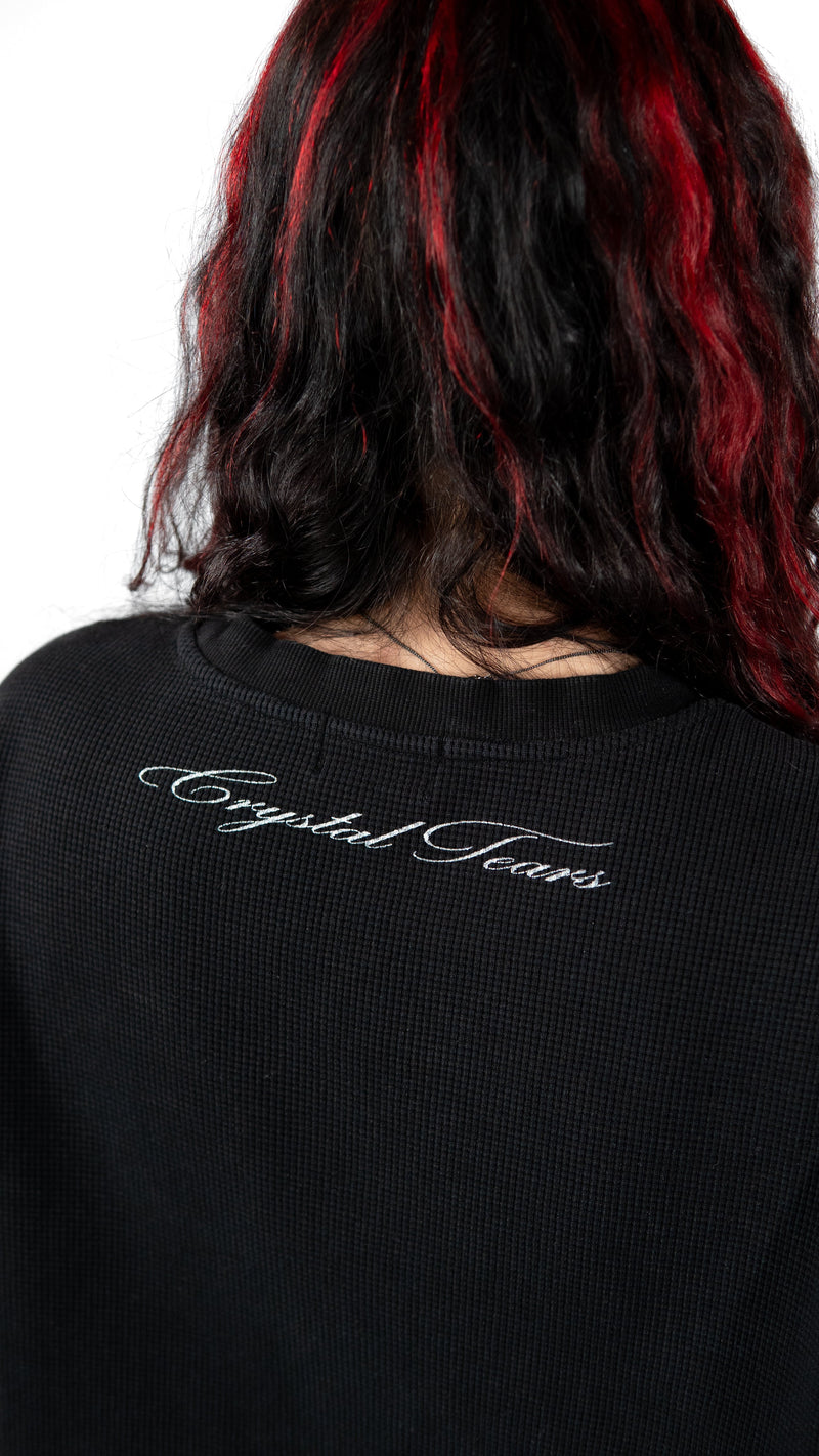 Castle Thermal Black