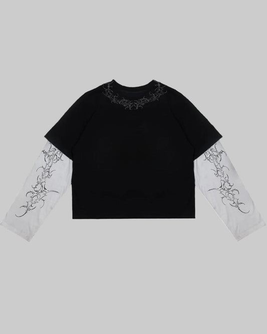 SIGIL LONG SLEEVE