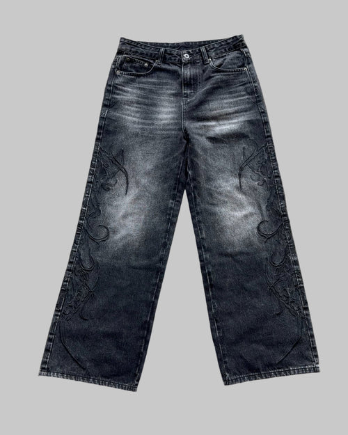 SIGIL DENIM