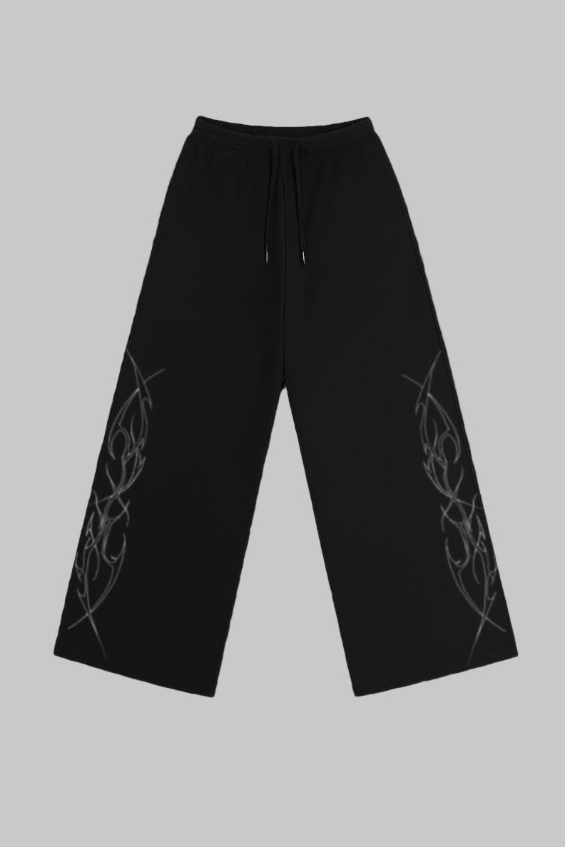 ECLIPSE SWEATS